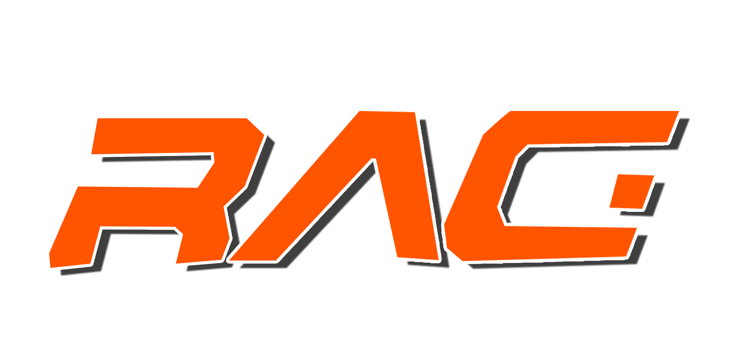Logo de la empresa